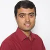 Adithya Krishna
