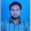 Naresh Khursange