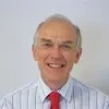David Pointon