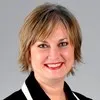 Cynthia Bowen