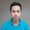 Neil Rebong