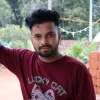 Chethan Kumar