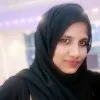 ARZU FALISHA