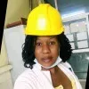 Sharon Mafaro