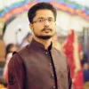 Shehryar Tahir