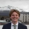 Brennan Roub