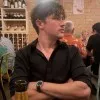 Lachlan Dean