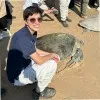 Rawan Sadeq
