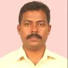 Venkatasalam Balan