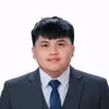 Von Czedrick Dulay