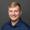 Kyler Roehling