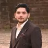 Abdul Ellah Nazir