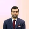 Mohammad Mehdi Sharifi