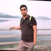 ANURAG SINGH