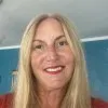 Marnie Johnson
