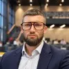 Egor Cusmaunsa