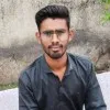 Akash Helonde