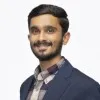 Kunal Vora