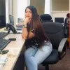 Florence Delmundo