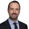 Andrew Scibetta