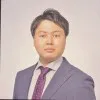 Muneharu Iizuka