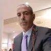 Avihai Segal