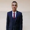 Abd ELSalam Mansour