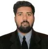 Smit Mhatre