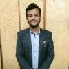 Saeed Ahmed