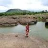 Priya Sinha