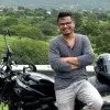 Arif Ansari