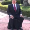 Franky Eriberto Roblero Escobar