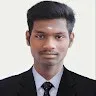 Mukundan ra