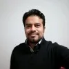 Victor Romero