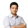 JaimeSeung Yeub Lee