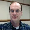 Travis Richards