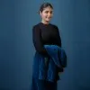 Nibha Kumari Yadav