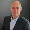 Jason Lenihan