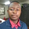 Kabelo Mokhele