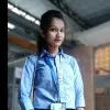 Prachi Shende