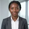 Dorcas Olodu