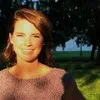 Morgan Duke