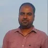 vishal sharma