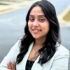 Arpita Shome