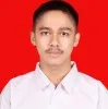 Wahid Maulana Rafli