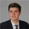 Andrew Sinnott
