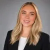 Katelyn Wright