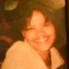 Philecia Manuel
