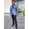 Yaswanth Padarti