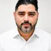 Cesar Cavazos